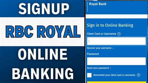 rnfcu|royal bank online banking.